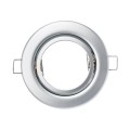 1760000100_D3830 ch-mt_Vorderseite
